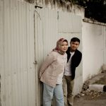 data":[],"remix_entry_point":"challenges","source_tags":["local"],"origin":"unknown","total_draw_time":0,"total_draw_actions":0,"layers_used":0,"brushes_used":0,"photos_added":0,"total_editor_actions":{},"tools_used":{},"is_sticker":false,"edited_since_last_sticker_save":false,"containsFTESticker":false}