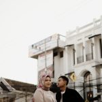 data":[],"remix_entry_point":"challenges","source_tags":["local"],"origin":"unknown","total_draw_time":0,"total_draw_actions":0,"layers_used":0,"brushes_used":0,"photos_added":0,"total_editor_actions":{},"tools_used":{},"is_sticker":false,"edited_since_last_sticker_save":false,"containsFTESticker":false}