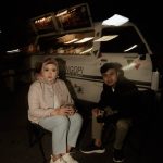 data":[],"remix_entry_point":"challenges","source_tags":["local"],"origin":"unknown","total_draw_time":0,"total_draw_actions":0,"layers_used":0,"brushes_used":0,"photos_added":0,"total_editor_actions":{},"tools_used":{},"is_sticker":false,"edited_since_last_sticker_save":false,"containsFTESticker":false}