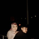 data":[],"remix_entry_point":"challenges","source_tags":["local"],"origin":"unknown","total_draw_time":0,"total_draw_actions":0,"layers_used":0,"brushes_used":0,"photos_added":0,"total_editor_actions":{},"tools_used":{},"is_sticker":false,"edited_since_last_sticker_save":false,"containsFTESticker":false}