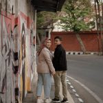 data":[],"remix_entry_point":"challenges","source_tags":["local"],"origin":"unknown","total_draw_time":0,"total_draw_actions":0,"layers_used":0,"brushes_used":0,"photos_added":0,"total_editor_actions":{},"tools_used":{},"is_sticker":false,"edited_since_last_sticker_save":false,"containsFTESticker":false}