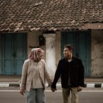 data":[],"remix_entry_point":"challenges","source_tags":["local"],"origin":"unknown","total_draw_time":0,"total_draw_actions":0,"layers_used":0,"brushes_used":0,"photos_added":0,"total_editor_actions":{},"tools_used":{"beautify":1},"is_sticker":false,"edited_since_last_sticker_save":true,"containsFTESticker":false}