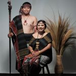 Philips & Putri (10)