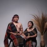 Philips & Putri (11)