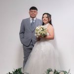 Philips & Putri (1)th