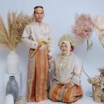 Putri & Ahmad (12)