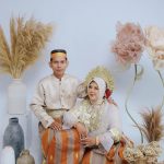 Putri & Ahmad (14)