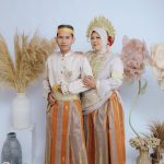 Putri & Ahmad (15)