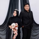 Ratna & Riduan (12)