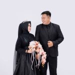 Ratna & Riduan (16)