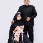 Ratna & Riduan (3)