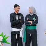 Rifa & Dika (10)