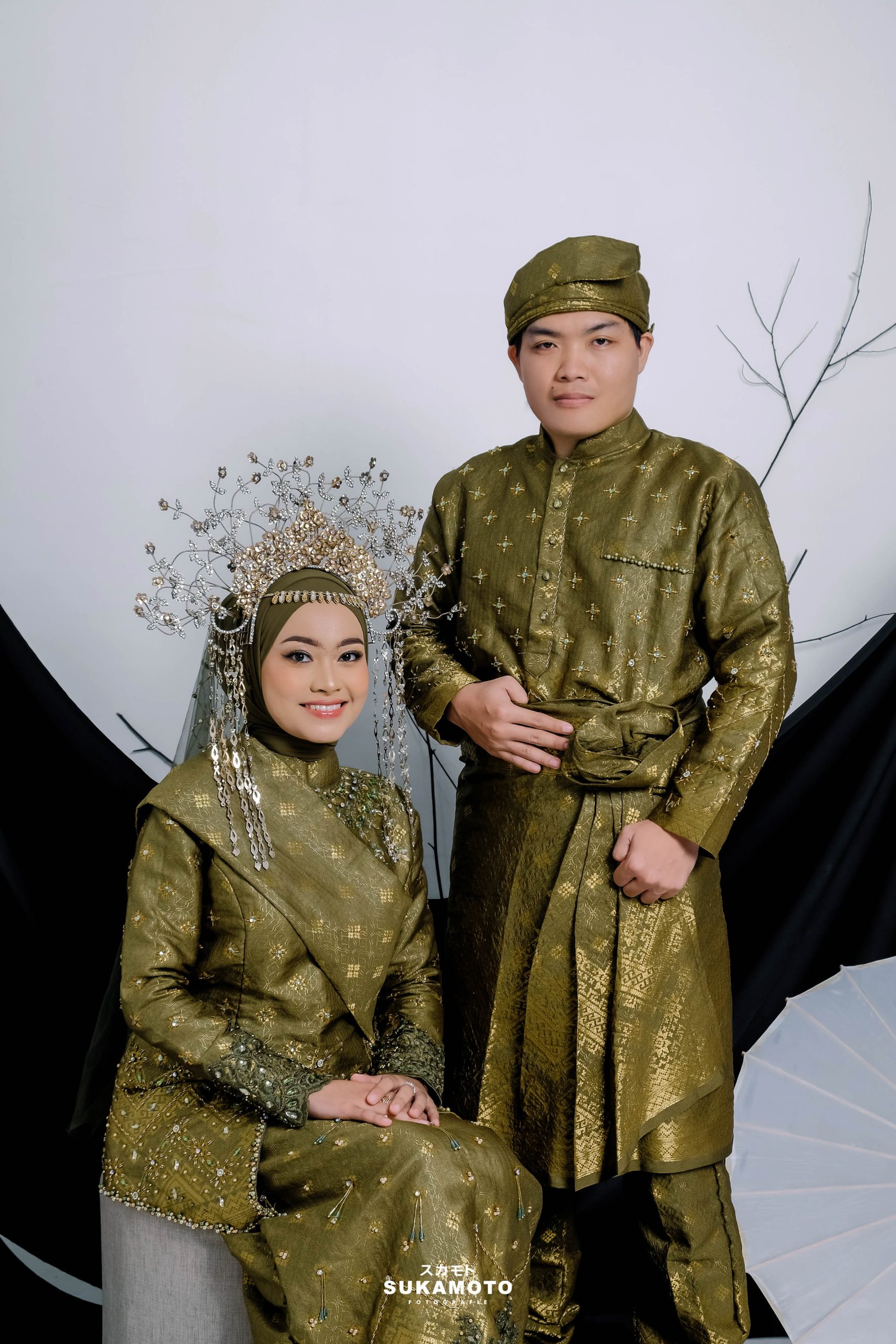 Risa & Farid (7) Risa & Farid (7)