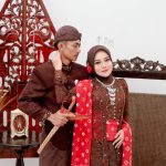 Risfa & Arif (1)