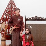 Risfa & Arif (12)