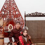 Risfa & Arif (13)