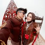 Risfa & Arif (2)