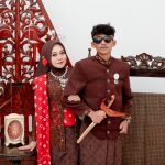 Risfa & Arif (3)