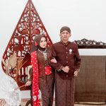 Risfa & Arif (5)