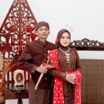 Risfa & Arif (6)