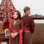 Risfa & Arif (7)