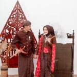 Risfa & Arif (9)