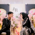 Rizki & Atikah (10)