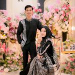 Rizki & Atikah (1)th