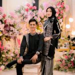 Rizki & Atikah (3)