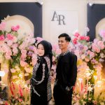 Rizki & Atikah (4)