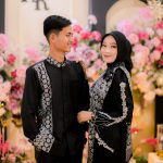 Rizki & Atikah (6)