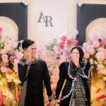 Rizki & Atikah (8)