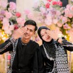 Rizki & Atikah (9)