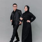 Rosa & Rizky (1)