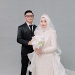 Rosa & Rizky (11)th