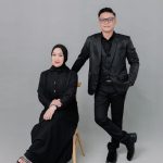 Rosa & Rizky (14)
