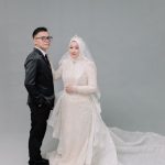 Rosa & Rizky (15)