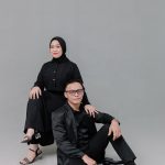 Rosa & Rizky (9)