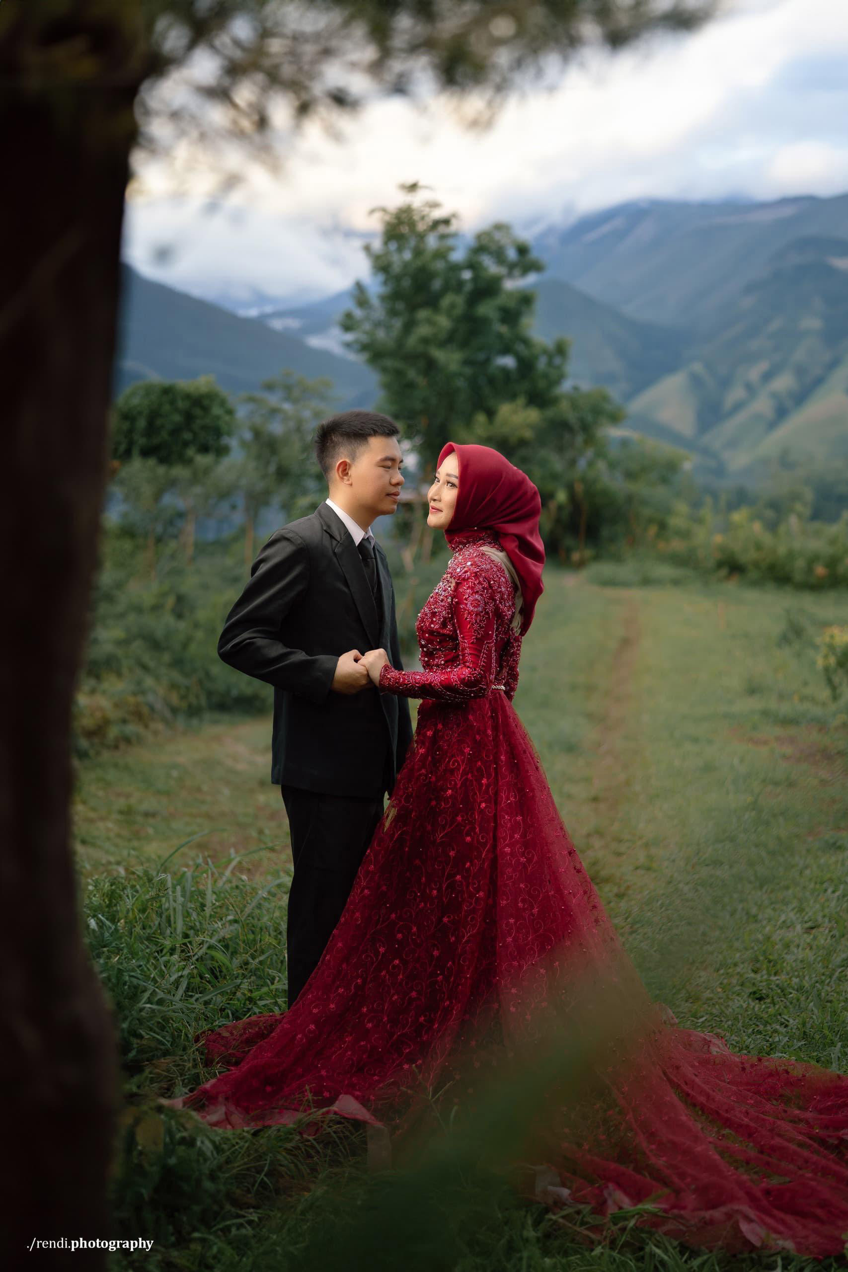 Shinta & Ronal (13)cvr Shinta & Ronal (13)cvr