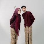 Shintamir & Hendy (1)