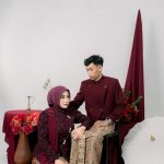 Shintamir & Hendy (10)