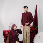 Shintamir & Hendy (11)