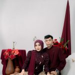 Shintamir & Hendy (12)