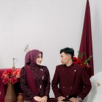 Shintamir & Hendy (13)