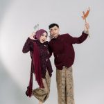 Shintamir & Hendy (14)