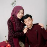 Shintamir & Hendy (3)