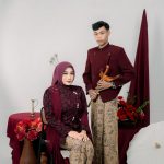 Shintamir & Hendy (7)