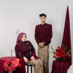 Shintamir & Hendy (8)