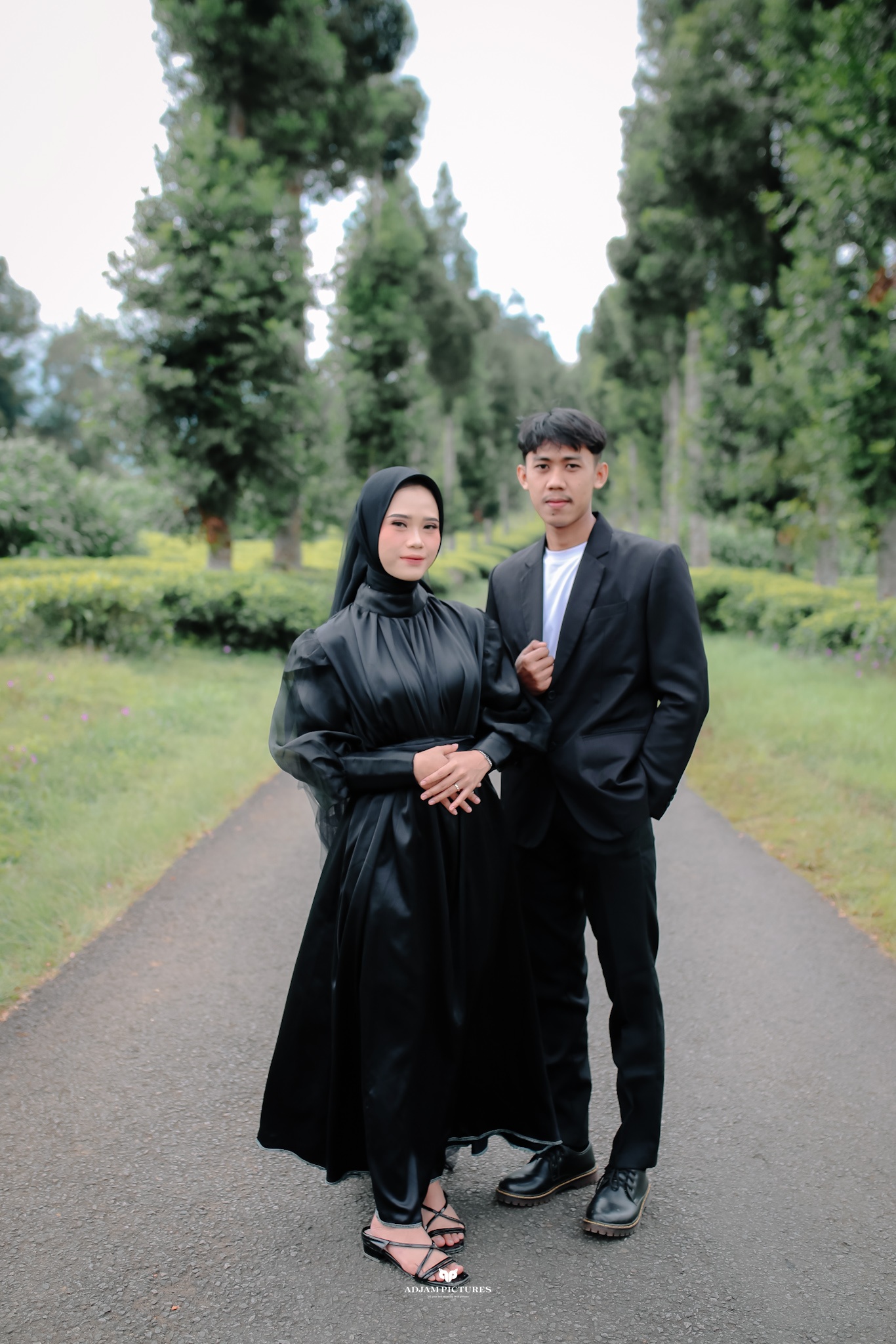 Suci & Fahrul (8) Suci & Fahrul (8)