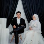 Uwai & Yanti (12)
